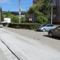 Дк Автомобилестроителей Миасс - ООО МиассДорСтрой - Строительство дорог и аренда строительной техники