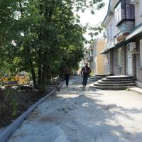 Дк Автомобилестроителей Миасс - ООО МиассДорСтрой - Строительство дорог и аренда строительной техники
