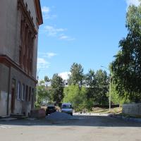 Дк Автомобилестроителей Миасс - ООО МиассДорСтрой - Строительство дорог и аренда строительной техники
